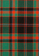 cuming-hunting-axcient-tartan-fabric