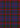 Cummings Tartan Fabric