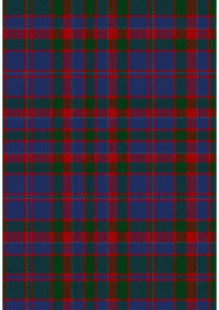 cummings-tartan-fabric