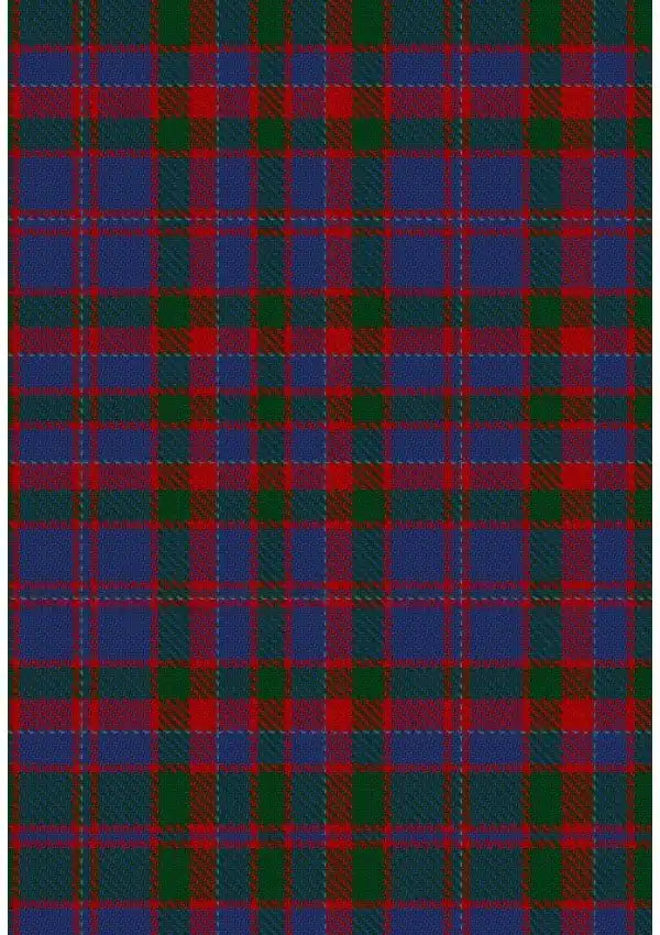 cummings-tartan-fabric