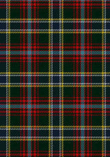 currie-of-arran-tartan-fabric