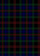 daly-tartan-fabric