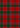 Dalziel Tartan Fabric