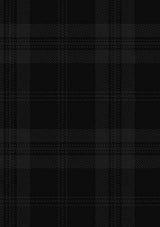 dark-island-tartan-fabric