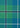 Dauglas Axcient Tartan Fabric