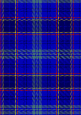 dempster-tartan-fabric