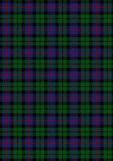 denholm-tartan-fabric