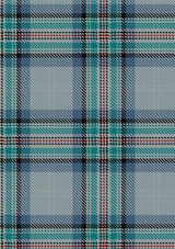 diana-princess-of-wales-memorial-tartan-fabric