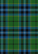 dick-tartan-fabric
