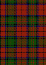 dickie-tartan-fabric