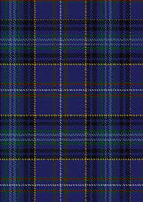 dickson-tartan-fabric