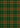  Dixon Clyde Tartan Fabric