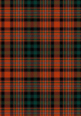 docherty-william-thomas-and-mary-bridget-tartan-fabric