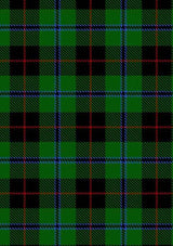 douglas-black-tartan-fabric