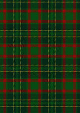 doyle-tartan-fabric