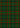 Doyle Tartan Fabric