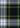 Dress Gordon Tartan Fabric