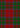 Drummond Tartan Fabric