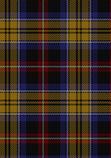 dublin-county-crest-range-tartan-fabric