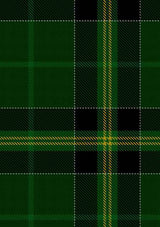 duffy-tartan-fabric