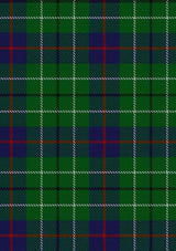 duncan-tartan-fabric