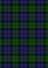 dundas-tartan-fabric