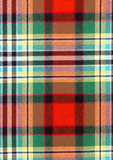 dundee-tartan-fabric