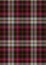dunkeld-tartan-fabric