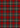  Dunne Jordan Tartan Fabric