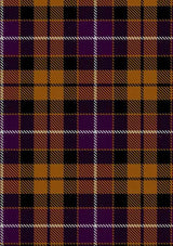 dutch-tartan-fabric
