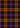  Dutch Tartan Fabric