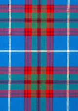 edinburgh-tartan-fabric