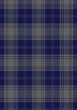 edwards-tartan-fabric