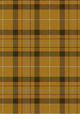exploration-of-titan-tartan-fabric