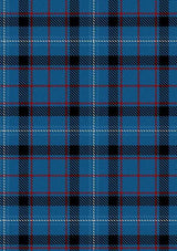 fitzgerald-tartan-fabric