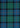 Flower of Scotland Tartan Fabric