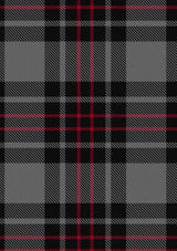 flynn-tartan-fabric
