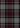  Flynn Tartan Fabric