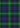 Forbes Tartan Fabric