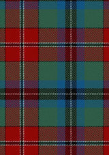 ford-etal-tartan-fabric
