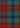  Ford & Etal Tartan Fabric