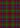  Forrester Tartan Fabric