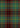 Fortnum & Mason Tartan