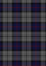 fowler-tartan-fabric