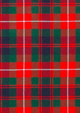 fraser-of-lovat-tartan-fabric