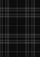 freedom-of-scotland-tartan-fabric