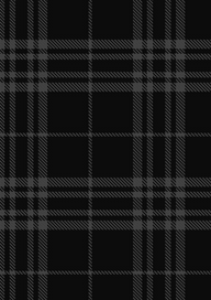  Freedom Of Scotland Tartan Fabric