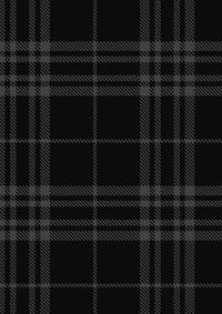  Freedom Of Scotland Tartan Fabric