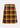Premium Quality Buchanan Tartan Kilt