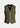 Braveheart Tartan Waistcoat
